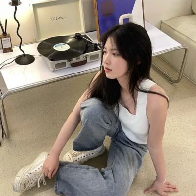 像素冲突英雄之王手游下载