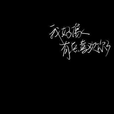 魔兽巫妖王之怒gm版下载