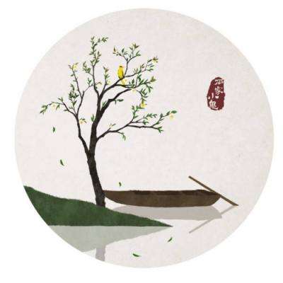 乱戳三国2破解版下载