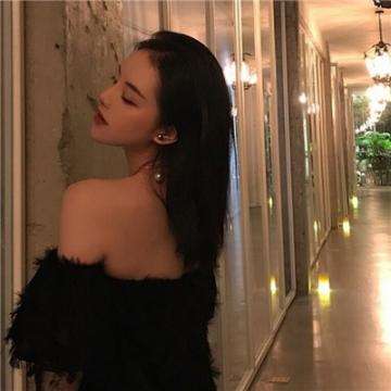 蒸汽航行无限金币版下载